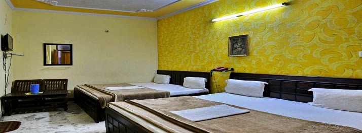 2179/Hotel Regal 45 - Chandigarh 05.jpg